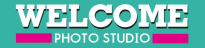 Welcome_studio